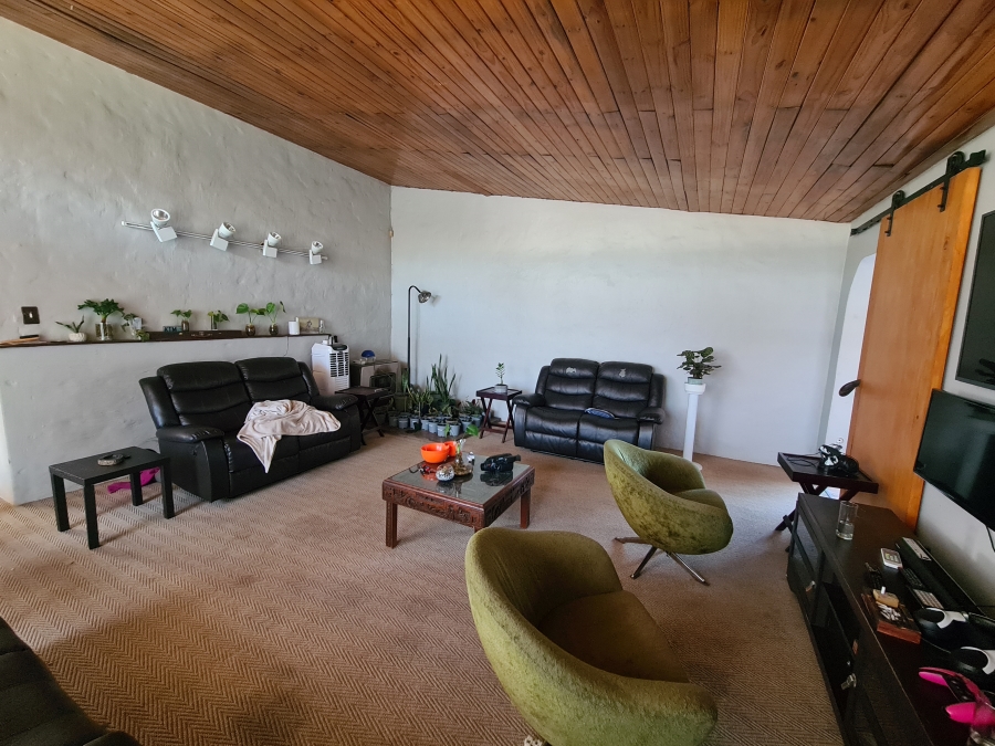 3 Bedroom Property for Sale in Sasolburg Ext 15 Free State